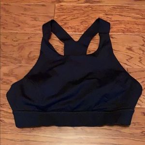 Lululemon Sport Bra